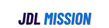 JDL Our Mission2 Graphic