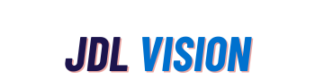 JDL Our Vision2 Graphic