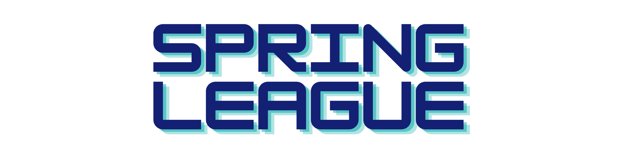 Spring League