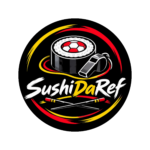 Sushi Da Ref